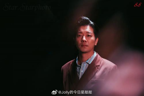 婚后事 婚後事