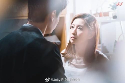 婚后事 婚後事