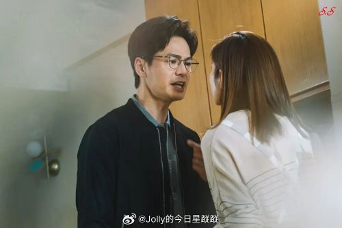 婚后事 婚後事
