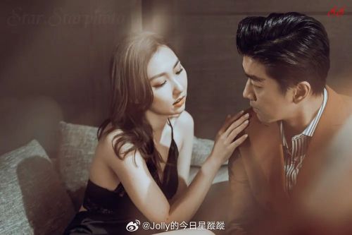 婚后事 婚後事