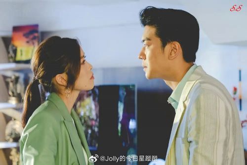 婚后事 婚後事