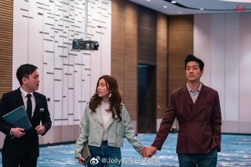 婚后事 婚後事