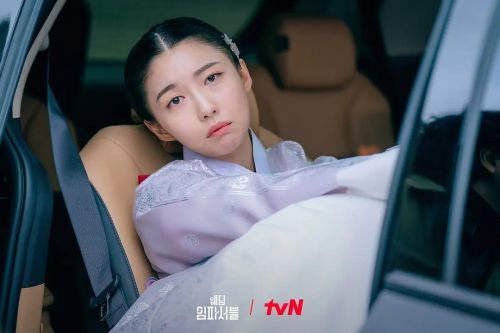 不可能的婚礼