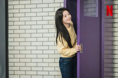 炸鸡块奇遇记