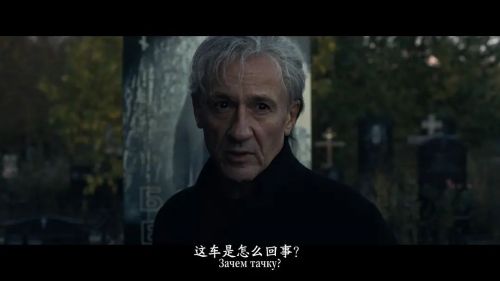 妄誉
