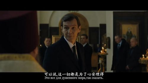 妄誉
