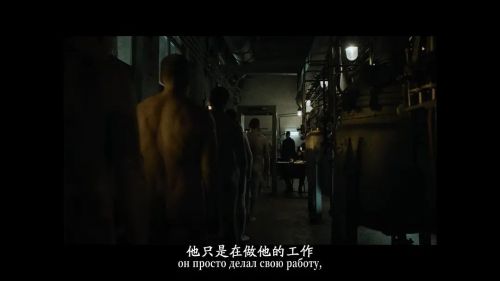 妄誉