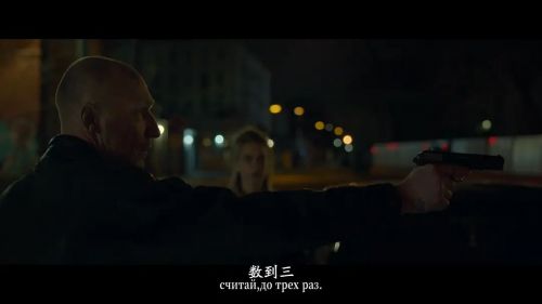 妄誉