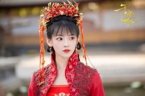 无染