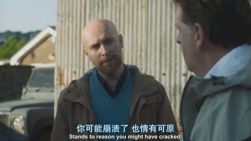 探长薇拉 第十三季