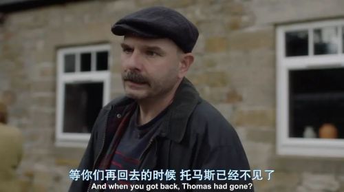 探长薇拉 第十二季