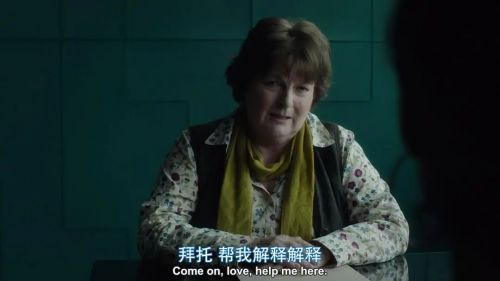 探长薇拉 第十季