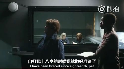 探长薇拉 第九季