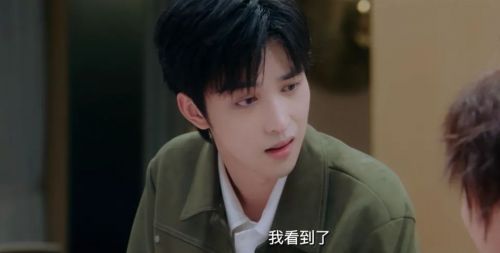我的萌宠恋人