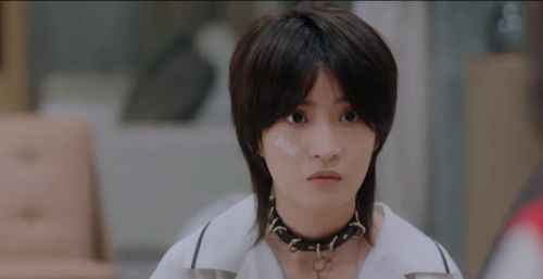我的萌宠恋人