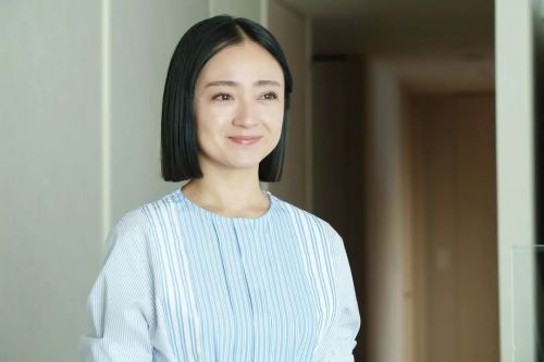 我想说我爱你 愛してるって、言いたい