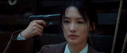 追风者