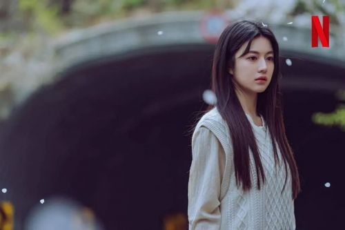 甜蜜家园2