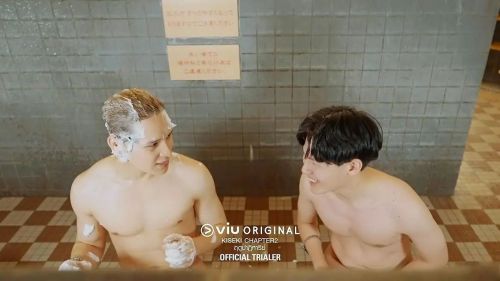 奇迹在东京