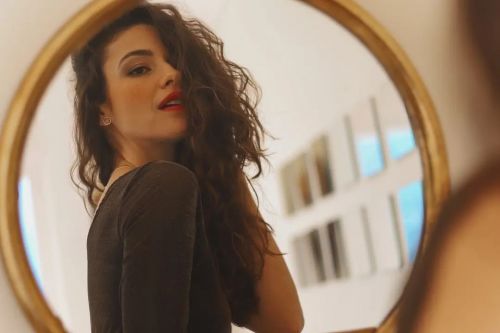 愚蠢的妻子