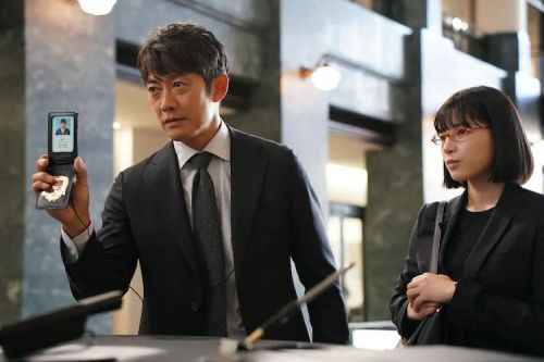 我亲爱的妖怪女友 僕の愛しい妖怪ガールフレンド