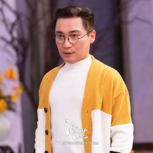 七人的复活