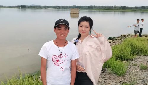 新村喜事