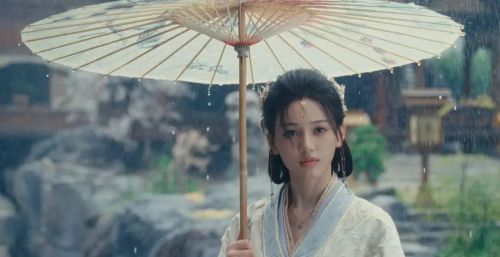 难寻