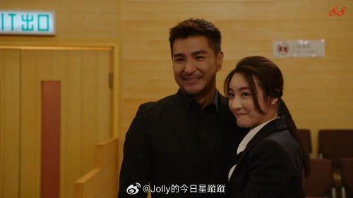 逆天奇案2 逆天奇案II