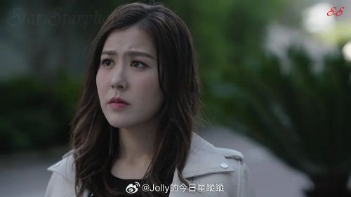 逆天奇案2 逆天奇案II