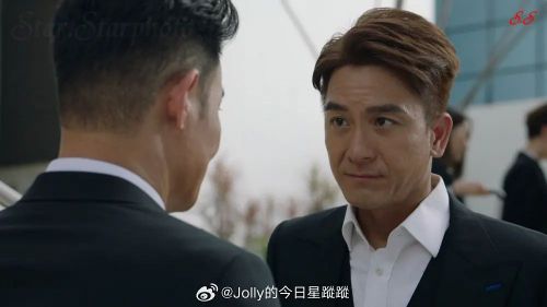逆天奇案2 逆天奇案II