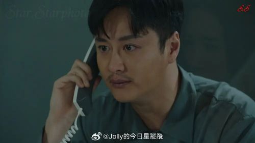 逆天奇案2 逆天奇案II