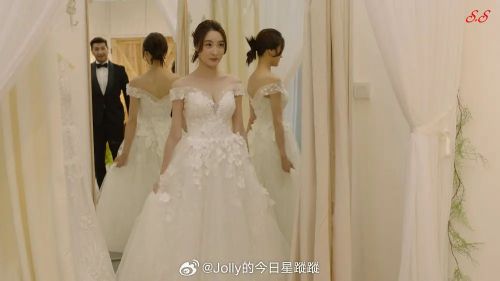 逆天奇案2 逆天奇案II