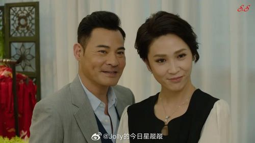 逆天奇案2 逆天奇案II