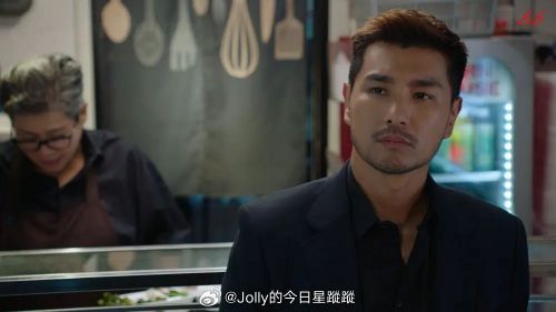 逆天奇案2 逆天奇案II