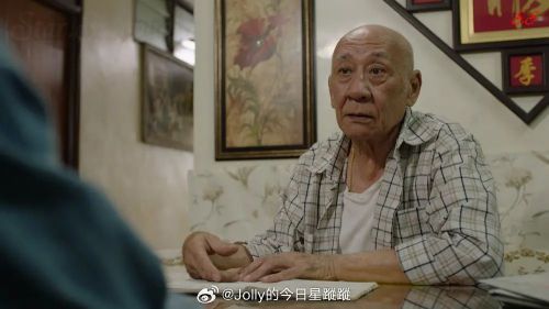 逆天奇案2 逆天奇案II