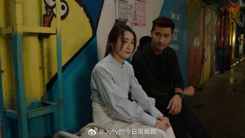 逆天奇案2 逆天奇案II