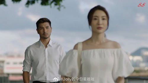 逆天奇案2 逆天奇案II