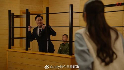 逆天奇案2 逆天奇案II