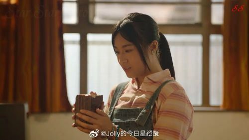 逆天奇案2 逆天奇案II