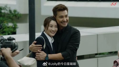 逆天奇案2 逆天奇案II