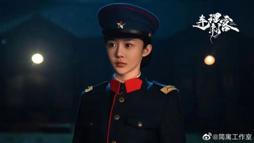 连理刺客