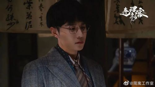 连理刺客