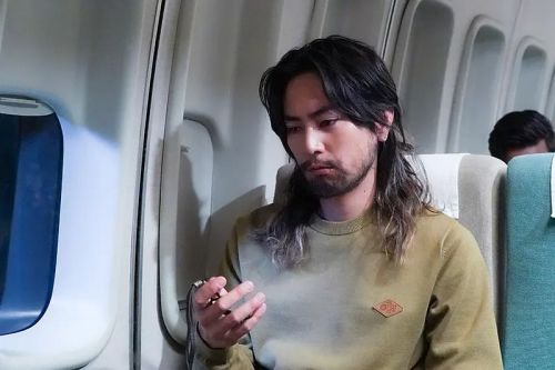 恶魔游戏