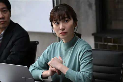 反英雄