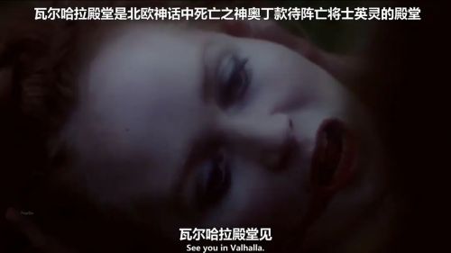 过来人 第一季