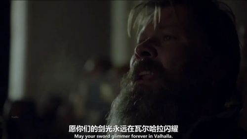 过来人 第一季