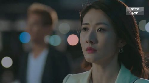 换命真相 換命真相