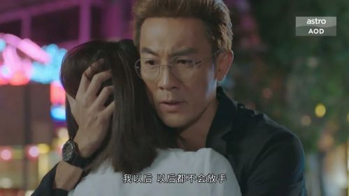 换命真相 換命真相