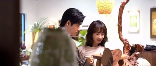 另一种蓝